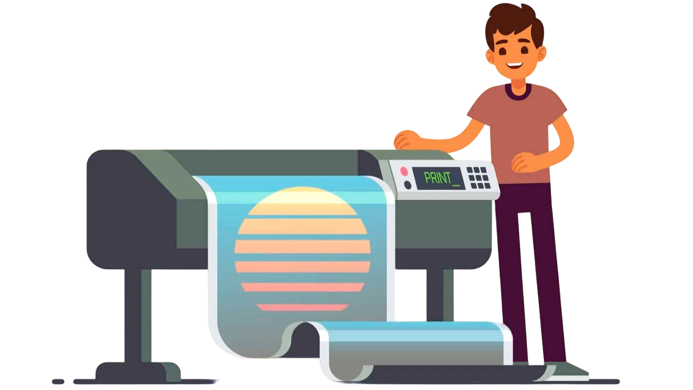 Современное  оборудование